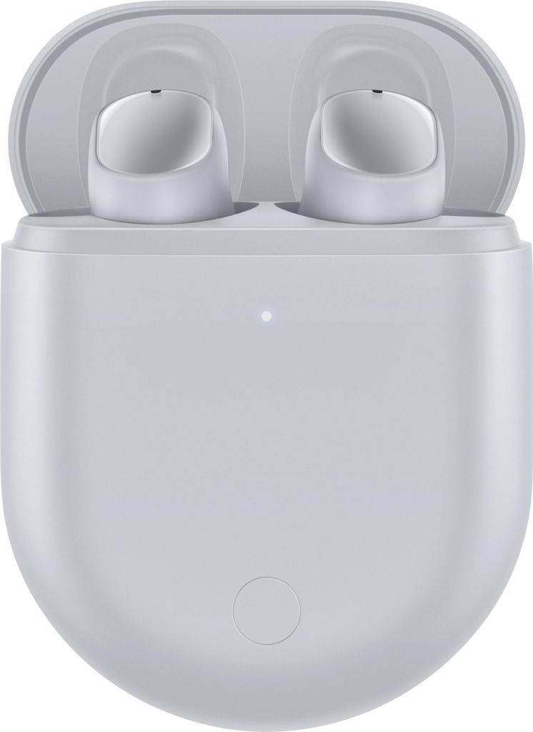 Xiaomi Redmi Buds 3 Pro - True Wireless slúchadlá s Obrázok produktu 