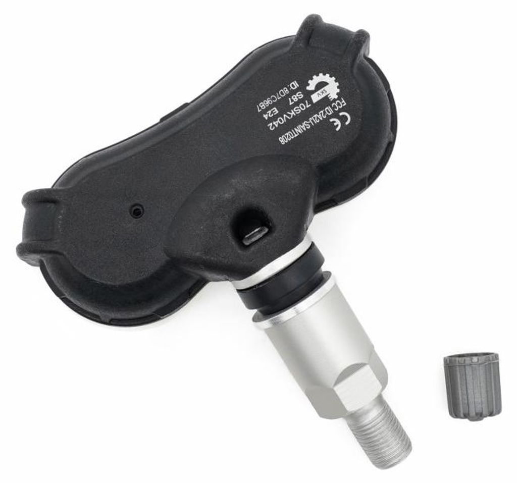 ESEN SKV Radsensor, Reifendruckkontrollsystem x