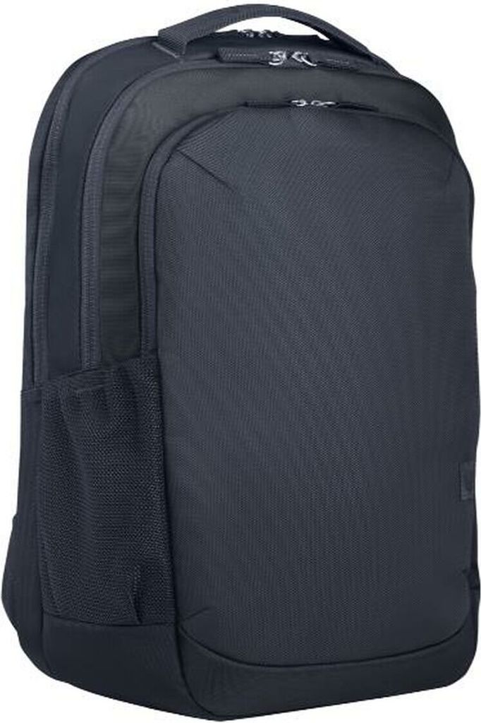 HP Everyday 16 Zoll Laptop-Rucksack, Rucksack, 40,9 cm Produktbild 