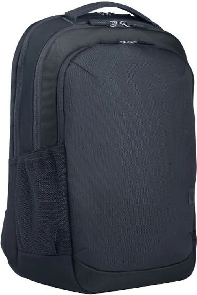 Sac ordinateur portable 16" HP A08KLUT Fini le désordre et les chocs