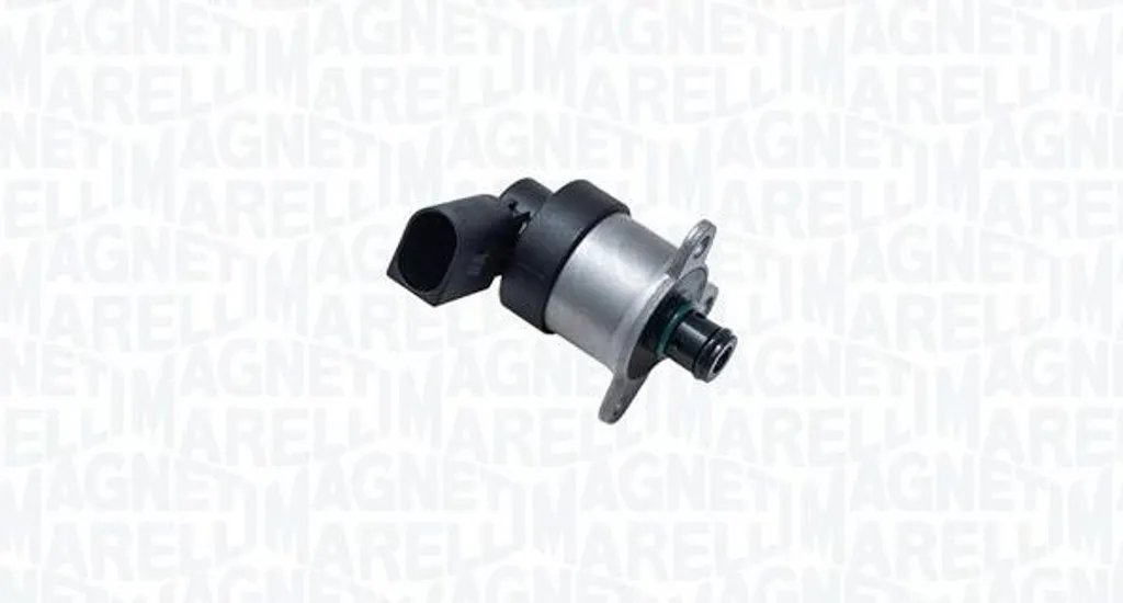 Soupape Pression Carburant BMW 2.0D 3.0D Haute Performance 1999-2005