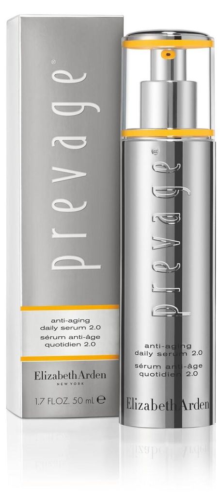 Elizabeth Arden Prevage Anti-Aging Eye Serum 2.0 20 ml Obrázok produktu 