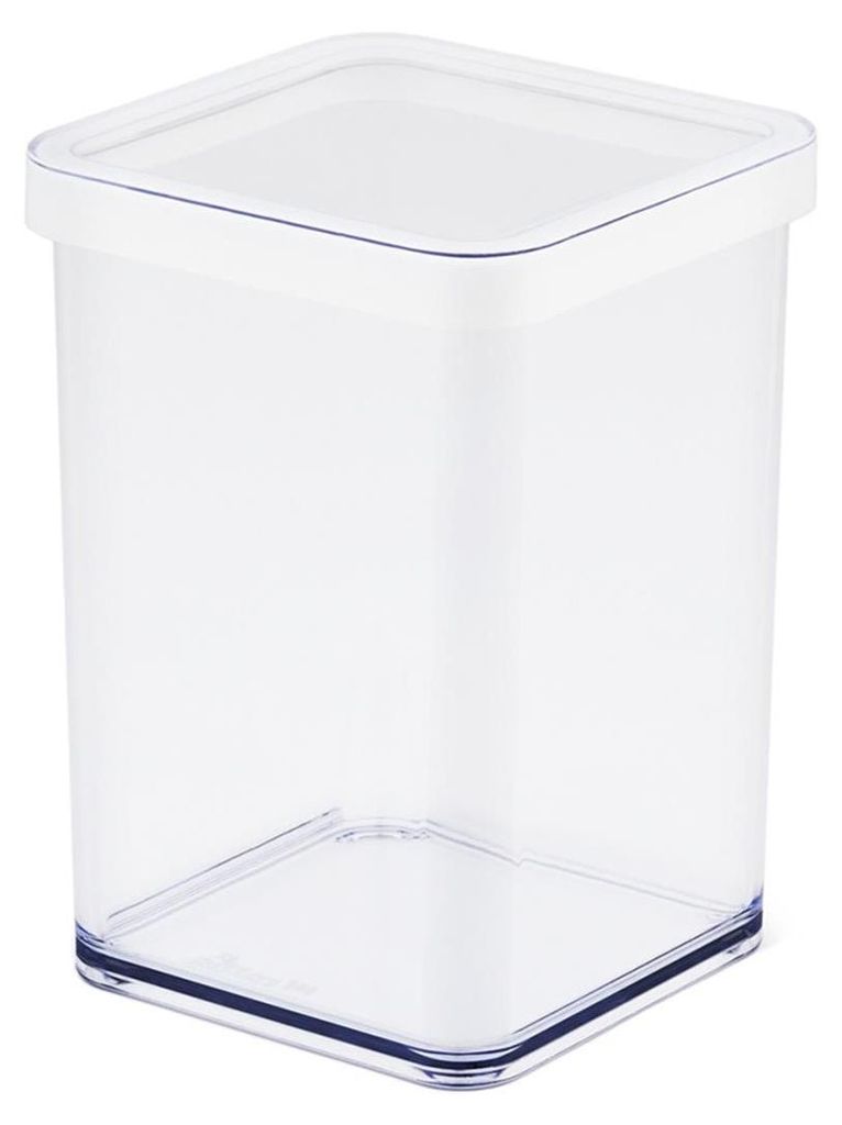 ROTHO Loft - récipient à friandises - 1 l Image du produit 