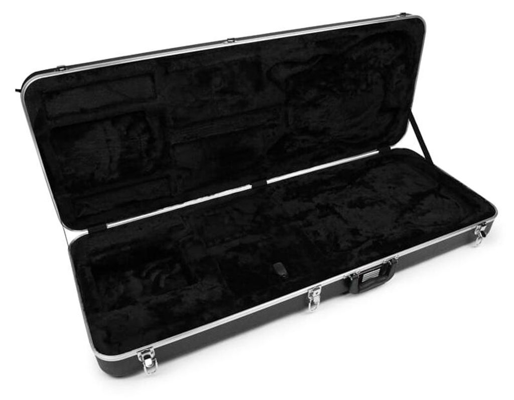Gator GC-JMASTER ABS Guitar Case for Jazzmasters