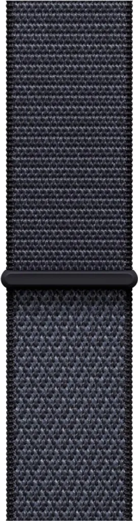 Apple MFF64ZM/A Sport Loop Blu: Resistenza e Performance Estrema - 7