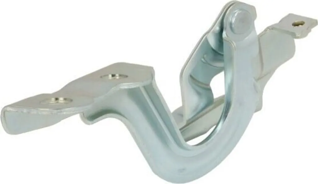 Charnière Capot en Acier Renforcé pour Kia Picanto TA OE 791201Y000 BLIC