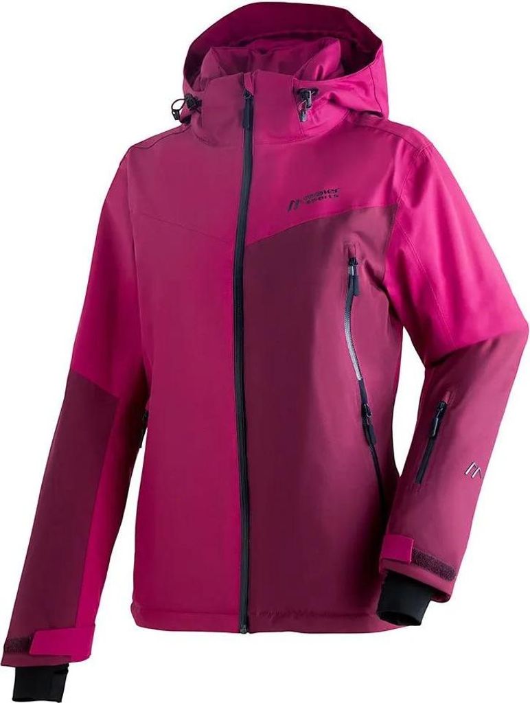 Nuria magenta/cherrywin (M14200) 21