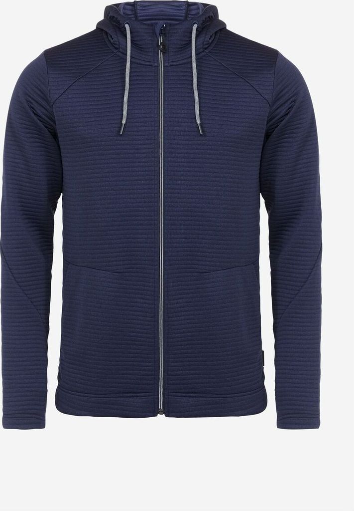ELKLINE FAREWELL Herren Fleecejacke