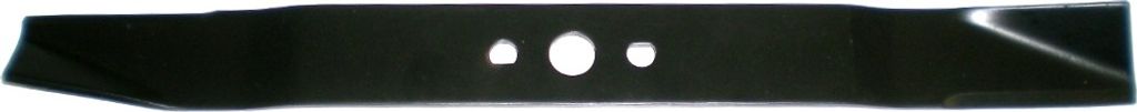 Benzin Rasenmäher Messer Für Nac Dy164Pmb Hortmasz Dym 1563 Dym 1564 40Cm Schneiden