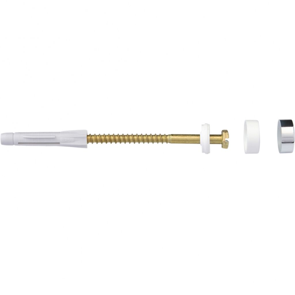 CELO Blister WC-Befestigung WCS AZ8 SKS 10 Stk