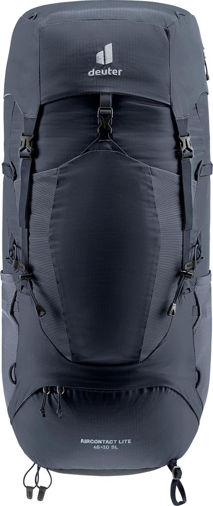 Deuter Aircontact Lite 45+10 SL Wanderrucksack für Frauen Produktbild 