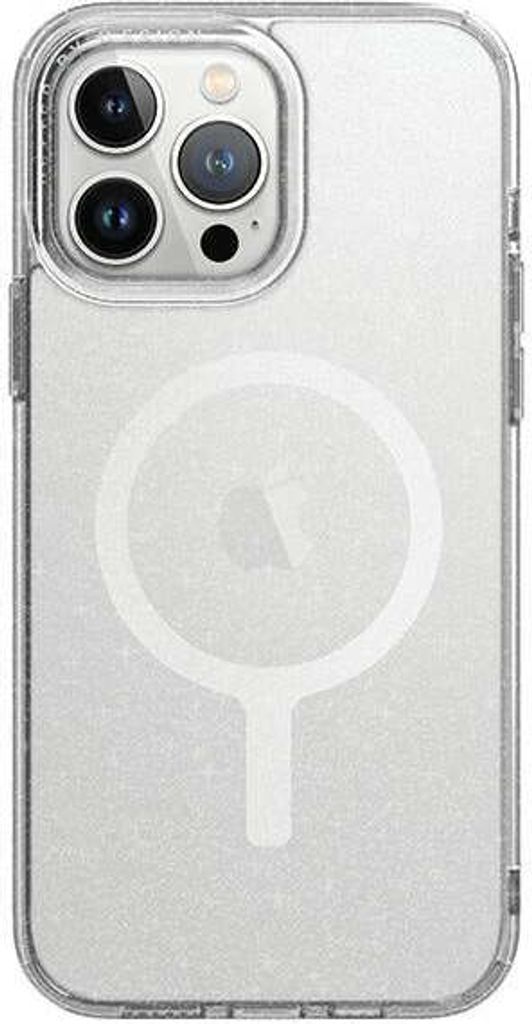 Uniq Lifepro Xtreme Magclick nabíjacie puzdro pre Iphone 15 Obrázok produktu 