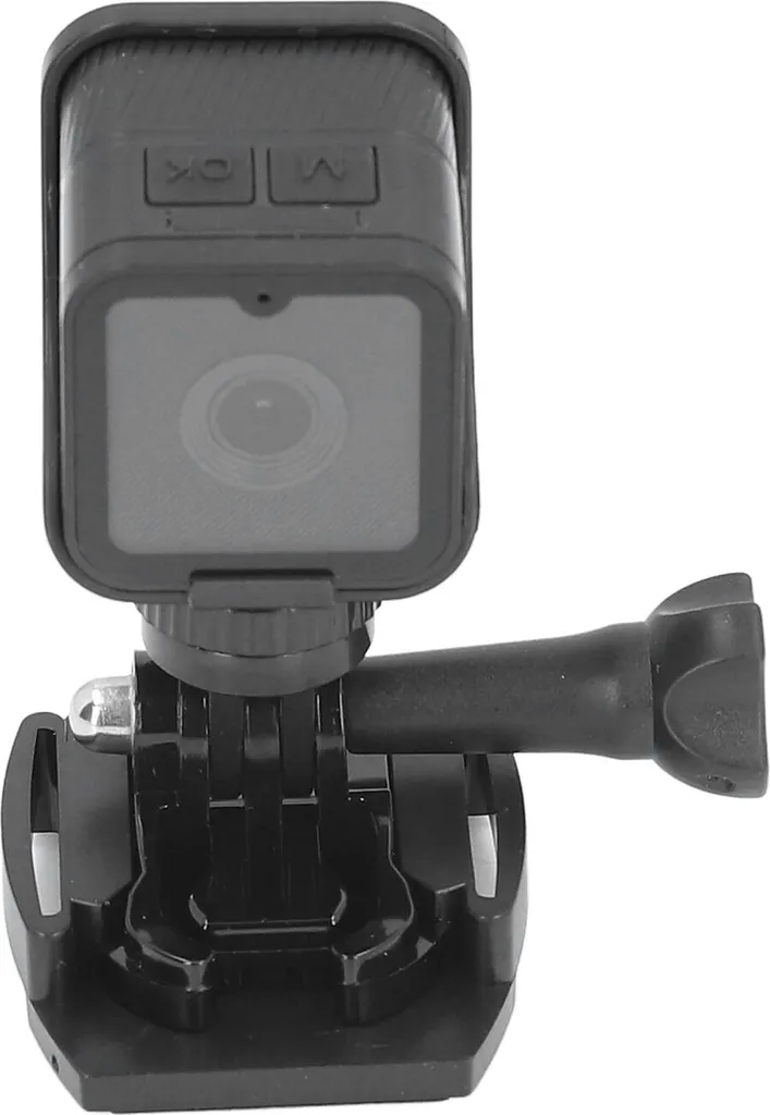 Caméra de sport WiFi 1080P Full HD sans fil pour cyclisme et running