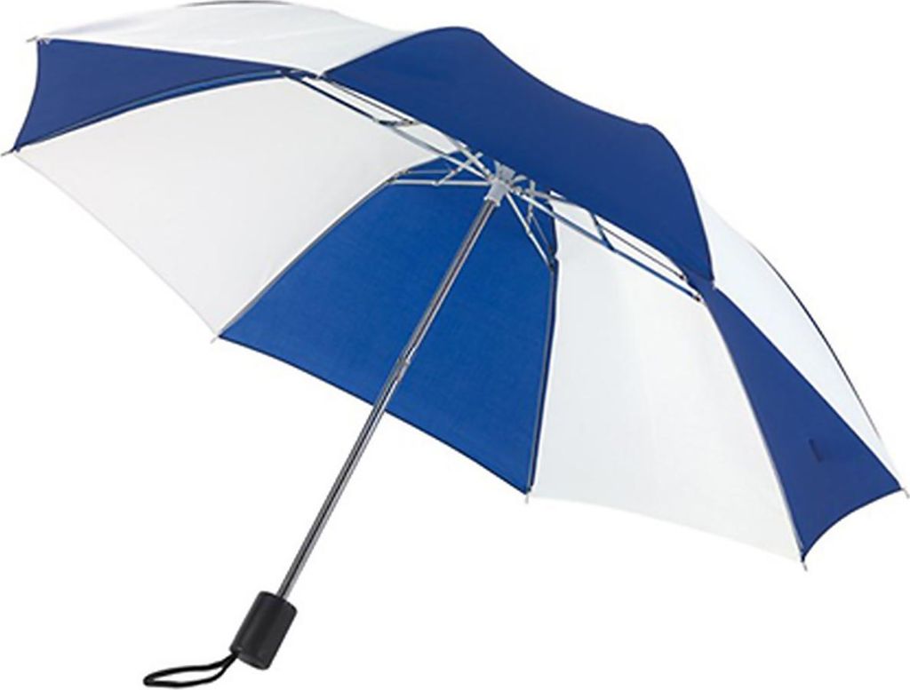 L-merch Taschenschirm Produktbild 