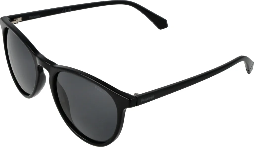 Polaroid PLD 4152/S 807M9 54 Occhiali da Sole Donna Chic e Polarizzati