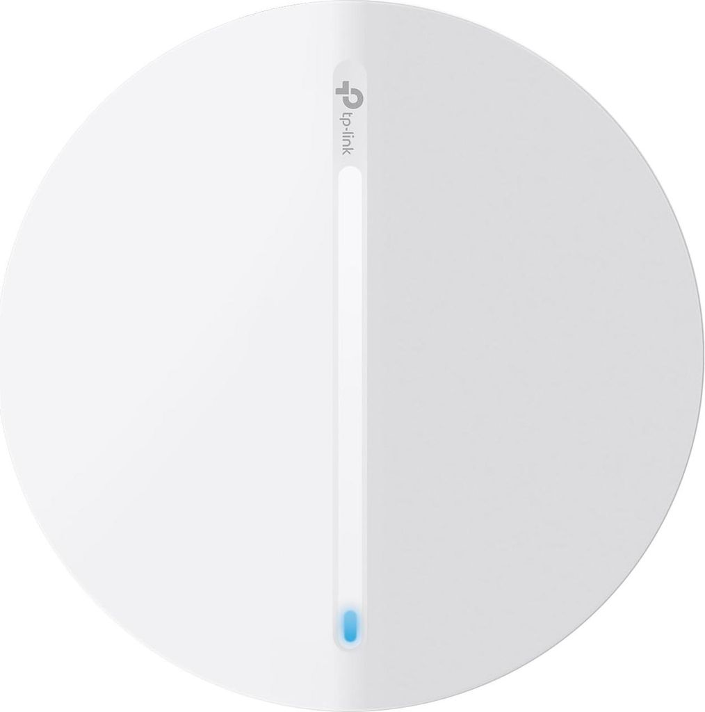 TP-LINK Festa F65 - Access Point