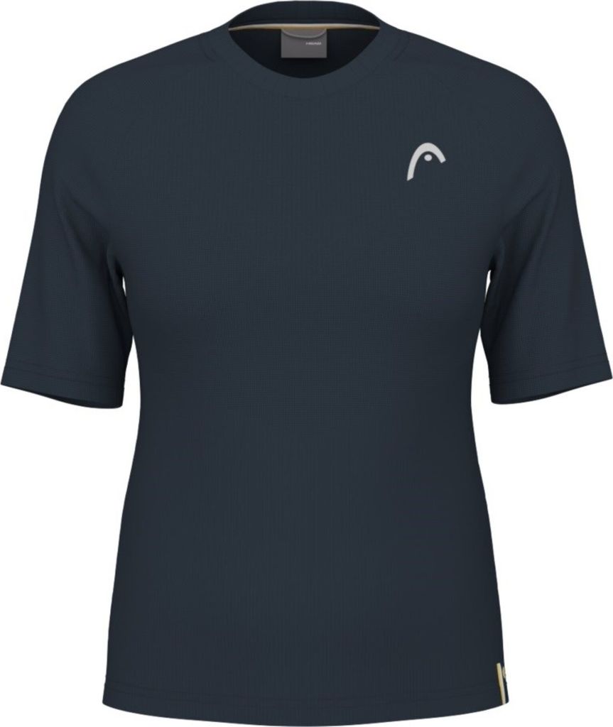 Tshirts Head Performance 2024 814594NV