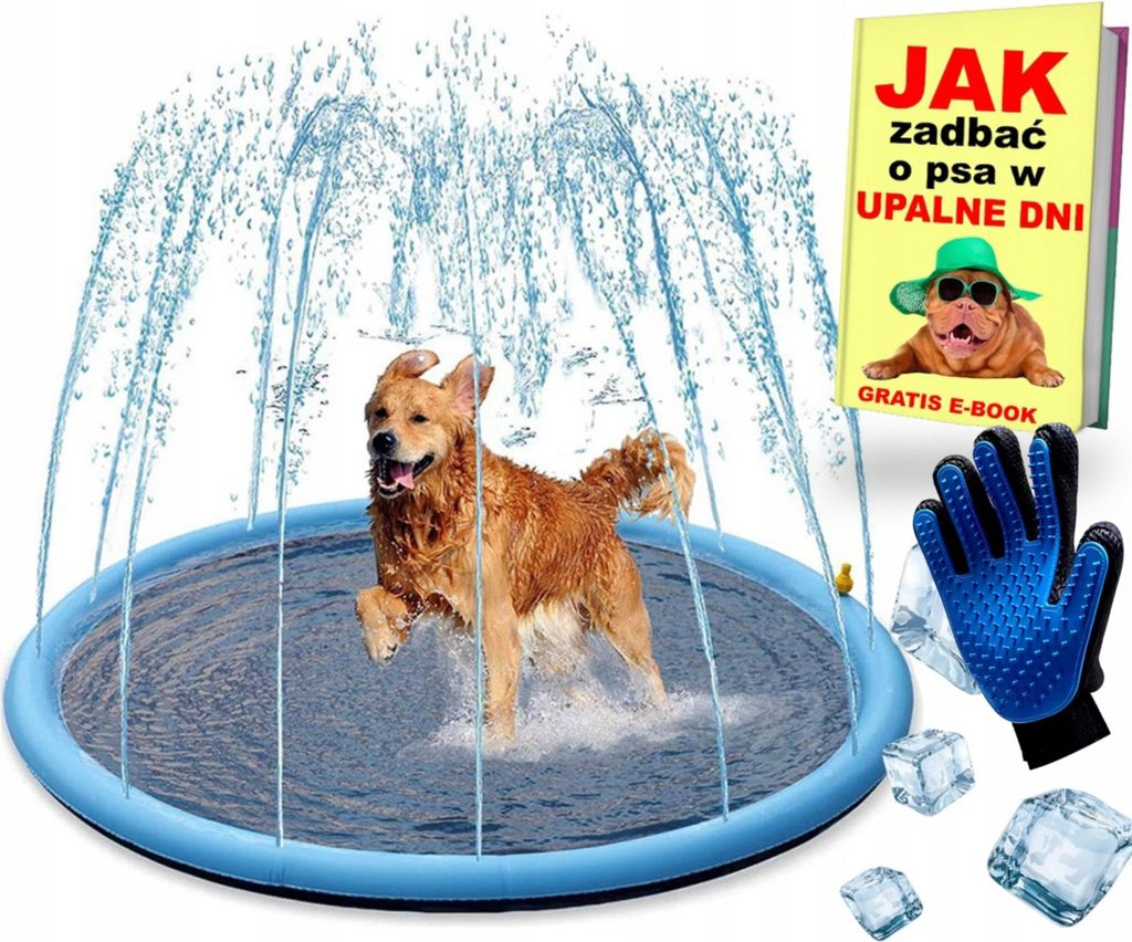Bestway 52699, Kolo, Polyvinylchlorid (PVC), Čierna, Modrá, Obrázok produktu 