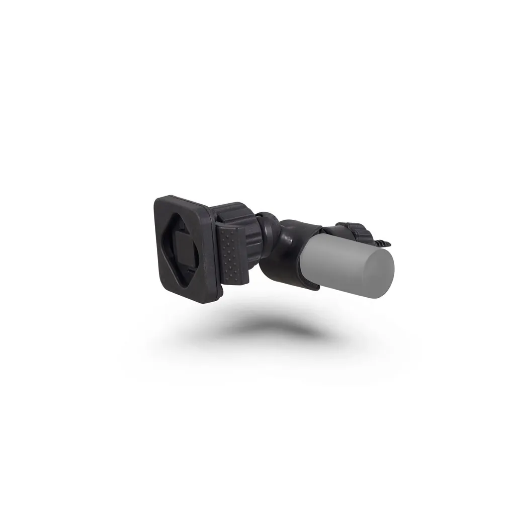 Support Smartphone Moto Guidon SHAD X-Frame idéal pour longs trajets