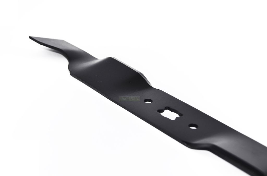 perfektGarten 46 cm Lawnmower Blade Compatible with Deltafox DG-PLM 4613 SP 4-in-1 (DG-PLM4613SP 4-in-1 perfektGarten 46 cm Lawnmower Blade Compatible with Deltafox DG-PLM 4613 SP 4-in-1 (DG-PLM4613SP 4-in-1