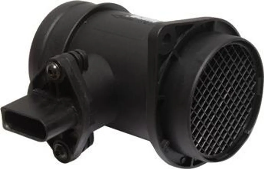 Débitmètre d'air massique Hüco 138950 pour injection moteur haute précision