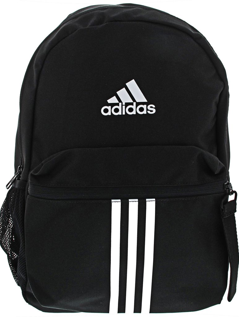 Batohy Adidas IW1107 Obrázek produktu 6