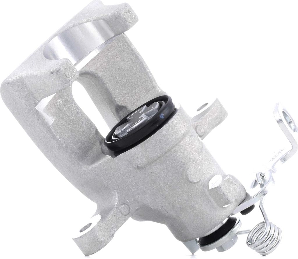 STARK Bremssattel Hinten Rechts Hinten für KIA CEE'D (JD) SKBC-0460920