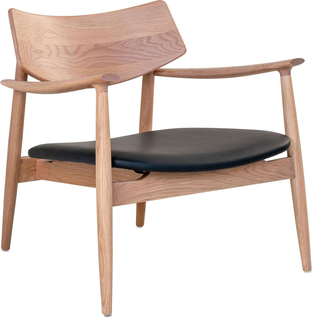 Olvera Lounge Sessel