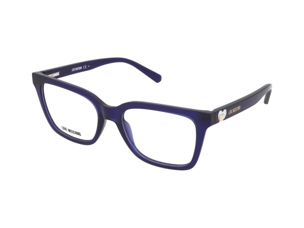 Love Moschino Sonnenbrille MOL603 PJP 52 17 140