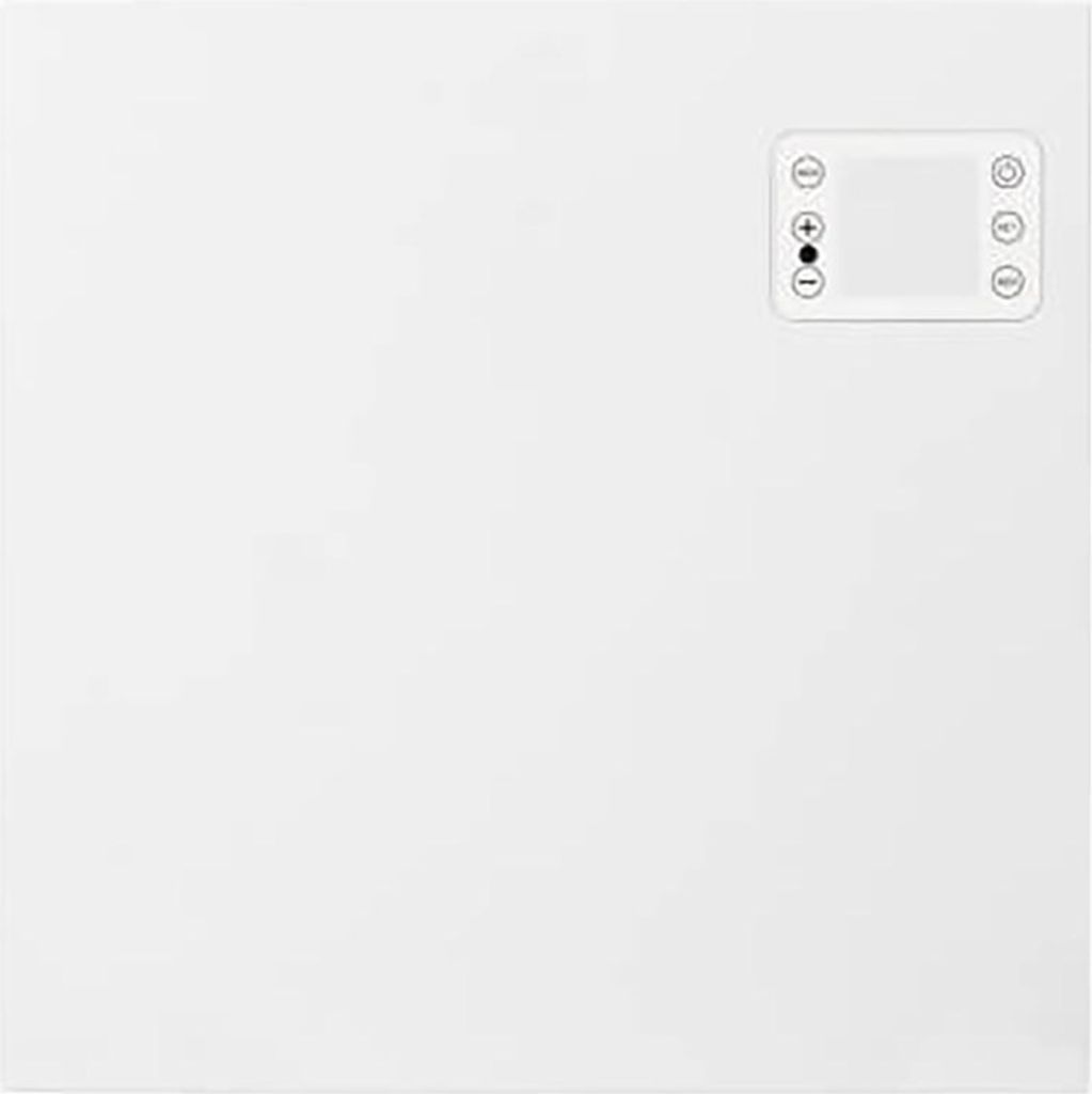 Konvektor Eurom Alutherm 400 XS WiFi Obrázek produktu 