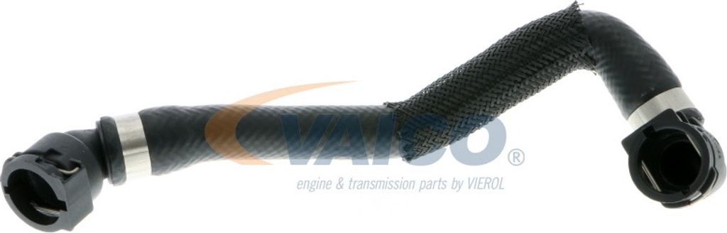 VAICO Kühlerschlauch Wasserschlauch für BMW 5 Touring (F11) V20-2668