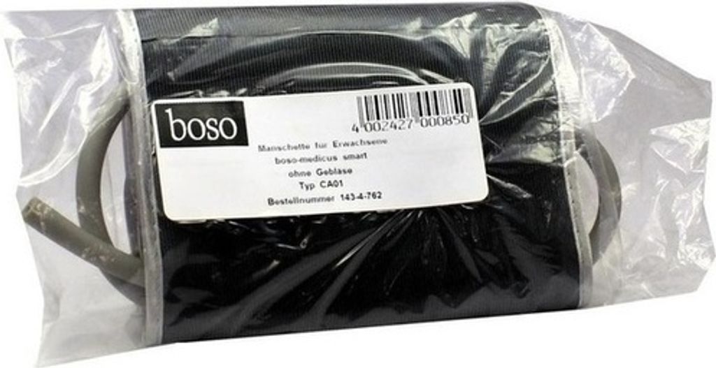 Boso medicus smart Manschette 1 St Immagine del prodotto 