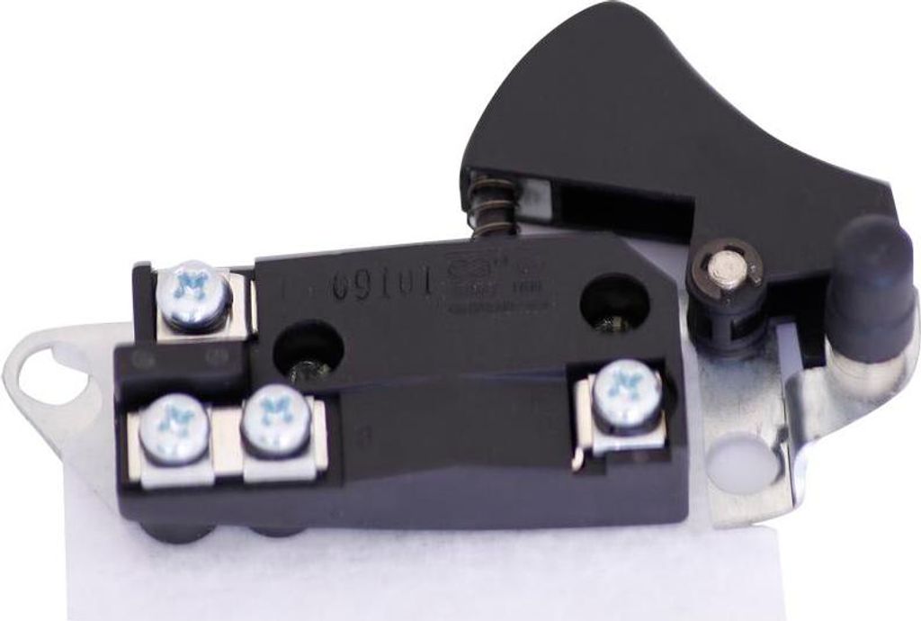 Schalter Ersatzteile für Makita 1100 4107br 9105 5014b 5016b