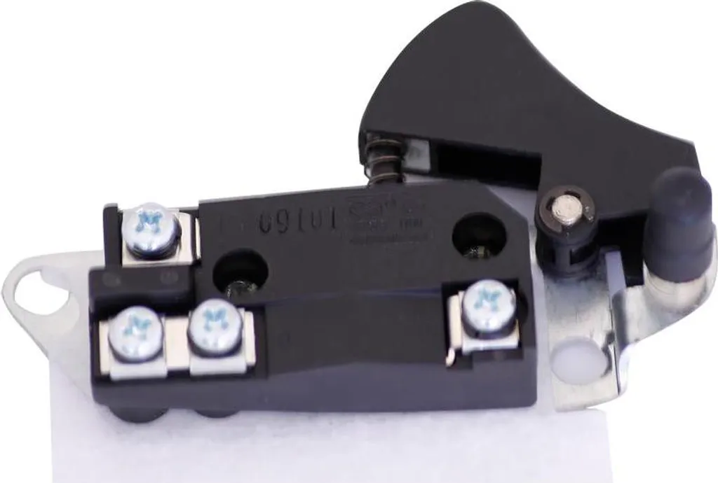 Ricambio Interruttore Makita 5014B 5016B 1100 4107BR | Pronta Consegna