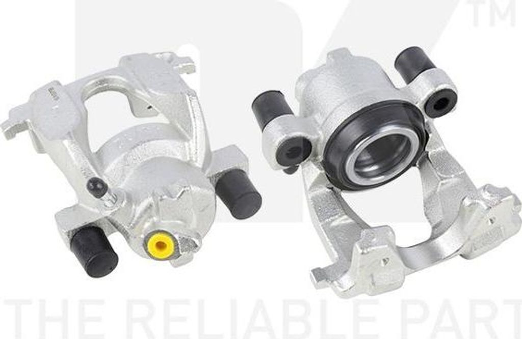 Bremssattel Links Vorne 2139119