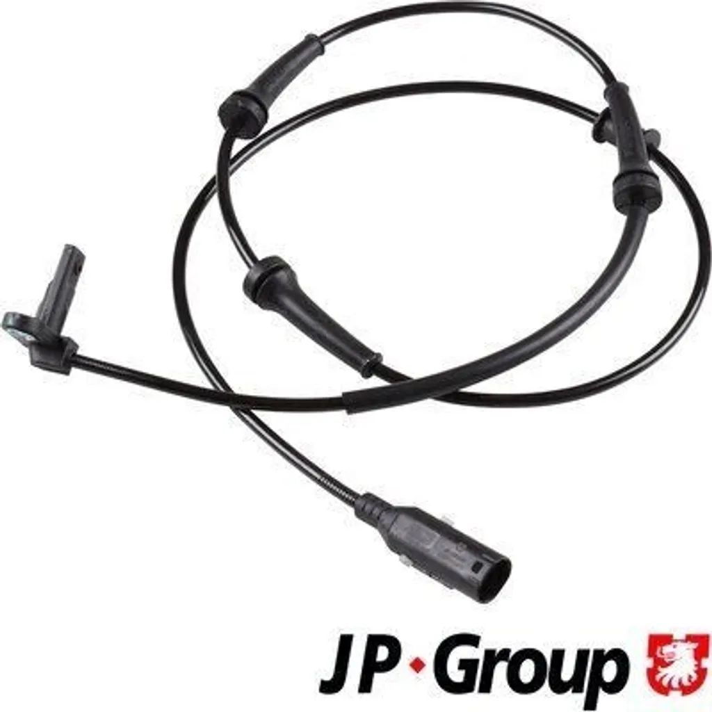 Supprimer voyant ABS Fiat 500 et Ford KA avec Capteur 3397102900