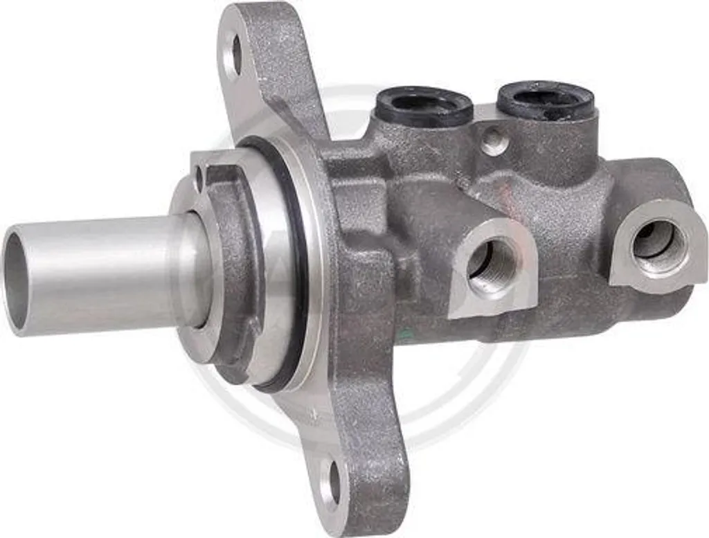 Maître-cylindre A.B.S. 45023 haute performance pour BMW Série 4 F32 F36