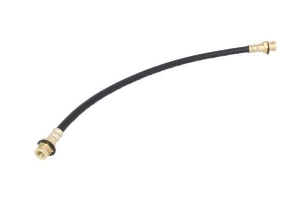 ABE C82305ABE Bremsschlauch Hinten für CHRYSLER Voyager / Grand Voyager III (GS)