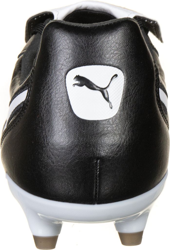 puma king nockenschuhe