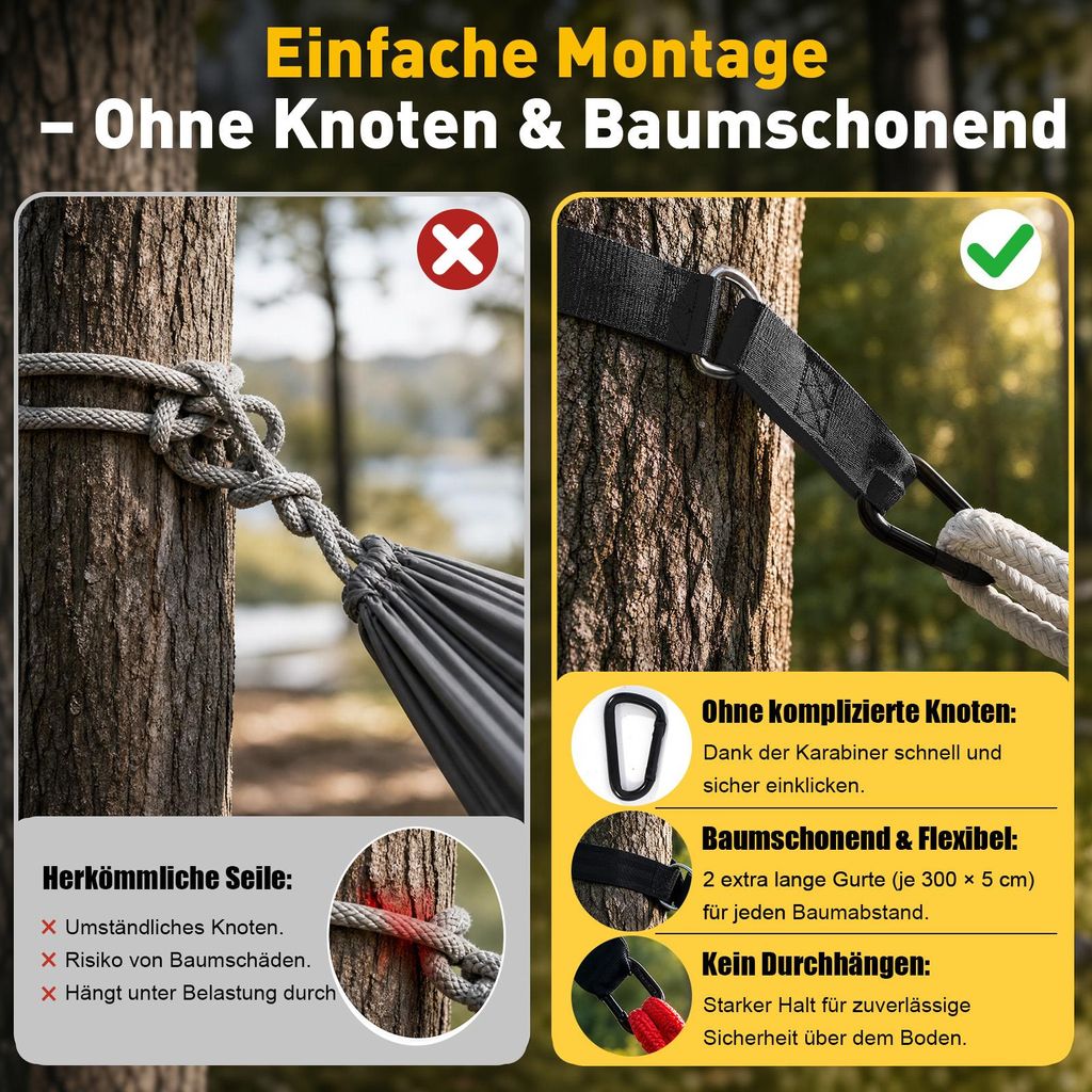 heizstrahler für markise empasa höhenverstellbare Heizstrahler-Halterung, Halter Bici Elettrica Cube Elettrica Manami Sangaku size:M 148mm Gloss