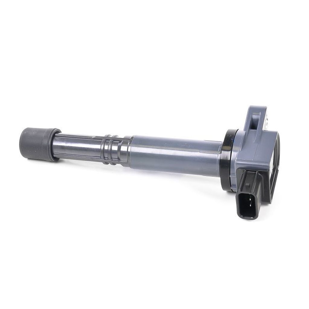DELPHI GN10370-12B1 Zündspule 12V für HONDA CIVIC VIII Hatchback (FN, FK) CR-V III (RE) CIVIC VII Hatchback (EU, EP, EV) Accord VII Limousine (CL...