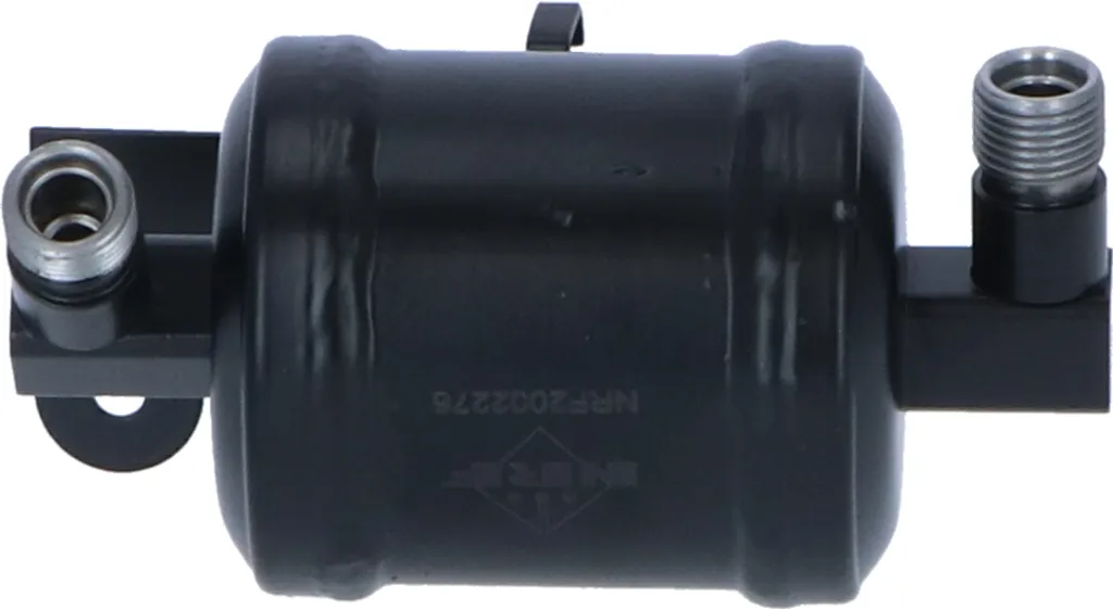 Bouteille déshydratante NRF 33099 pour climatisation Berlingo Xsara
