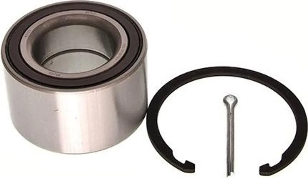 Kit roulement de roue pour réparation et entretien MEYLE-ORIGINAL
