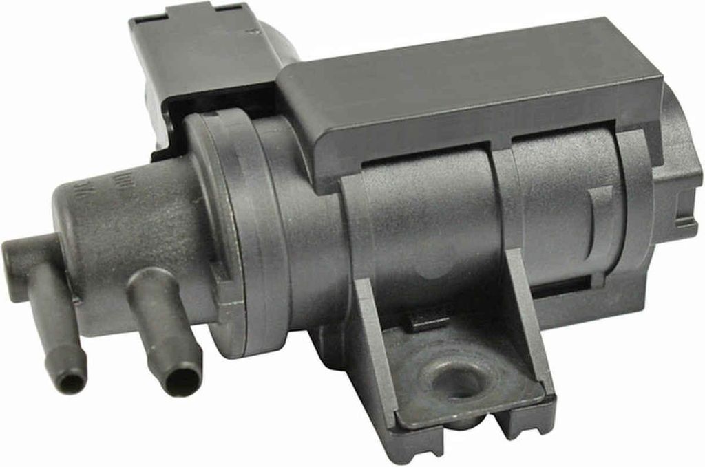 METZGER 0892300 Druckwandler Turbolader
