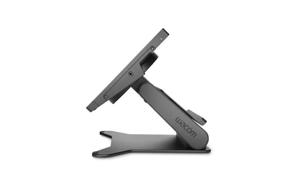 Wacom Cintiq Pro 22 Standfuß