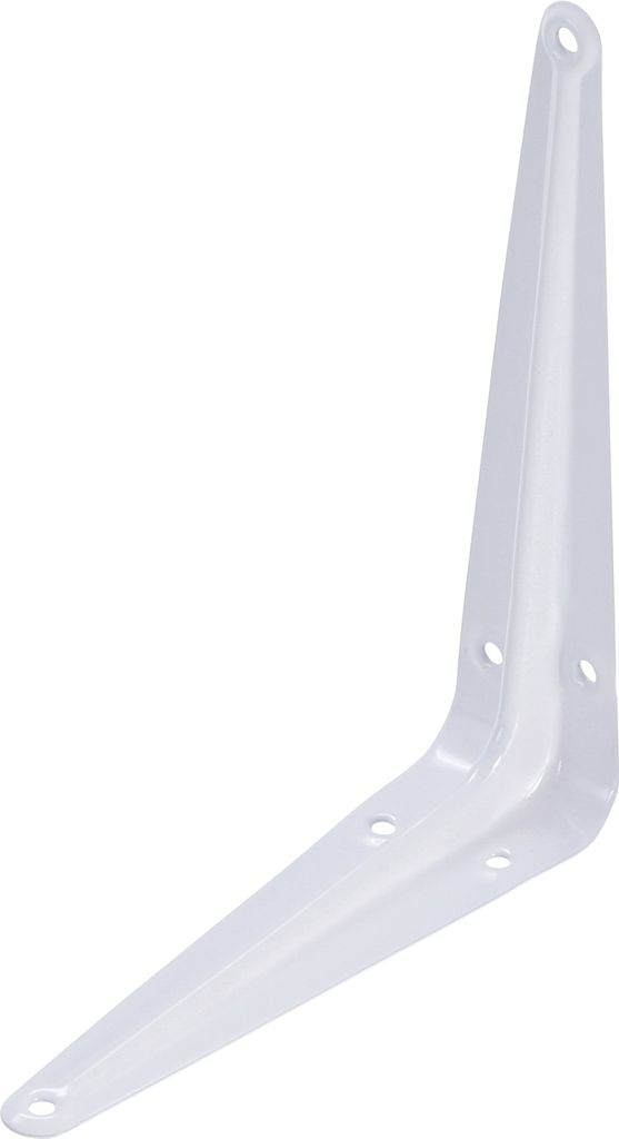BGS technic Shelf Console, 44 mm Produktbild 