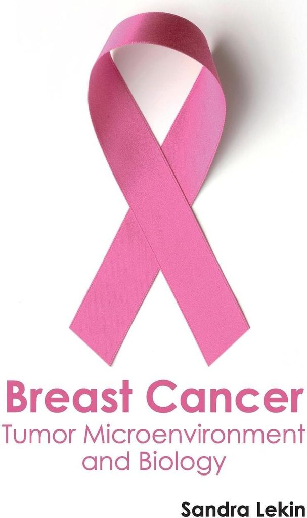 Breast Cancer