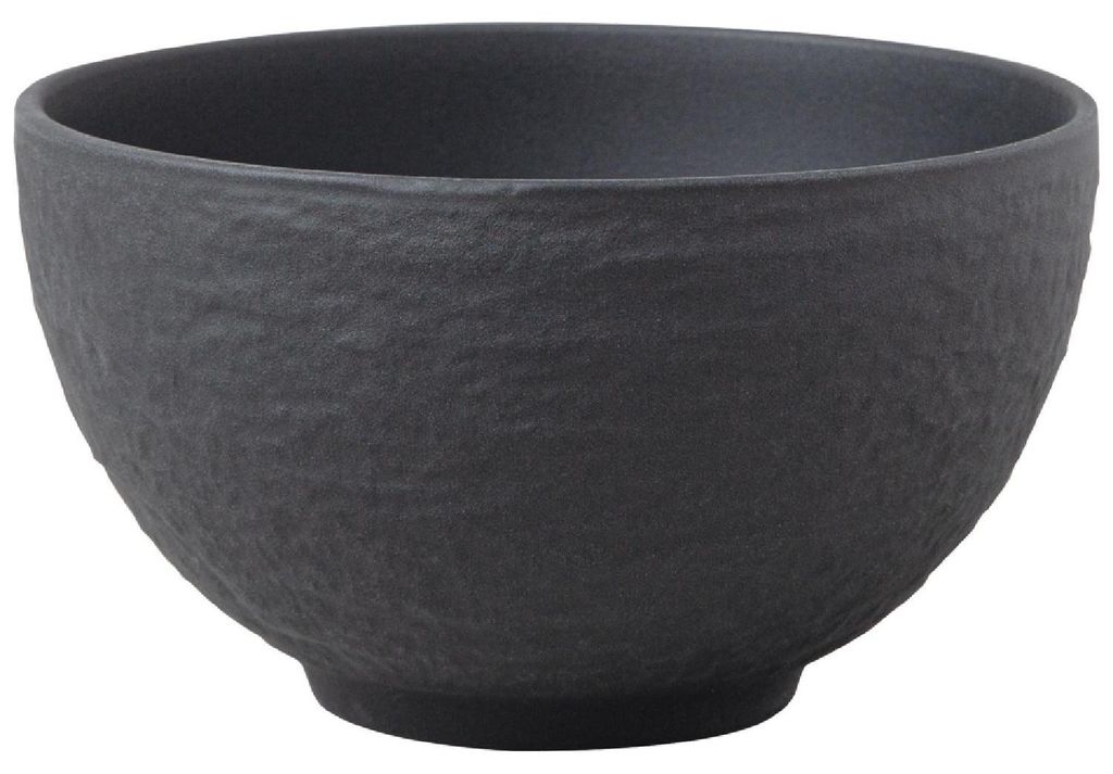 Villeroy & Boch Manufacture Rock Reisbol