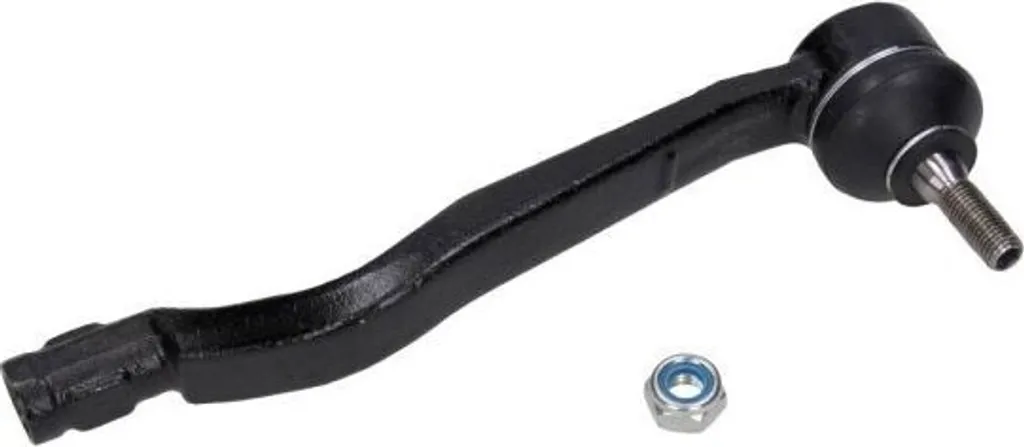 Rotule de barre de connexion pour Dacia Sandero II et Logan II - Maxgear 69-0445