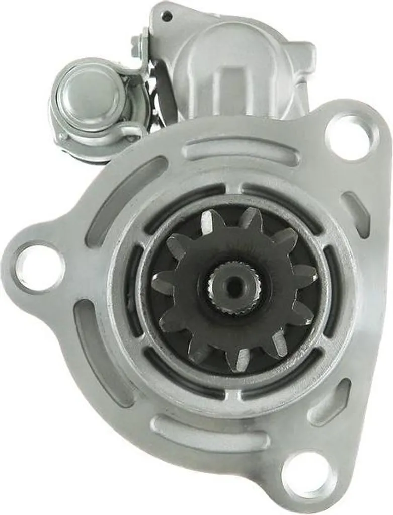 Condensateur Basse ESR Série CH CL CV DM MR RB RD Haute Température